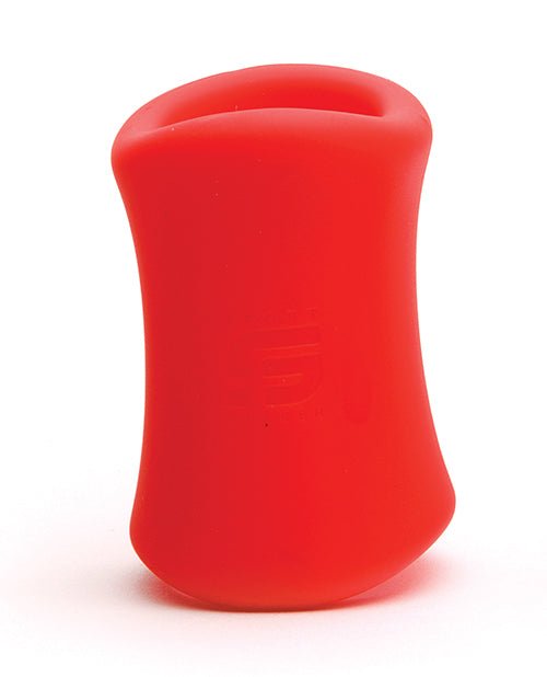 Sport Fucker Ergo Balls - 60mm Red | Shop Lowest Prices at fonlove.shop