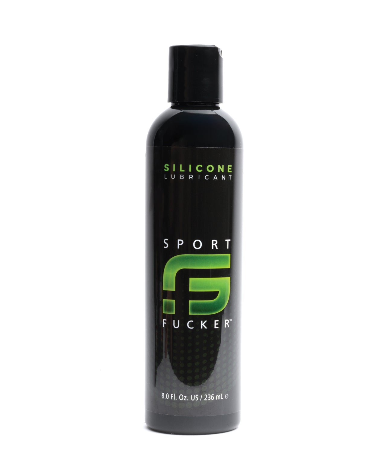 Sport Fucker Silicone Lubricant - 8 oz | Shop Lowest Prices at fonlove.shop
