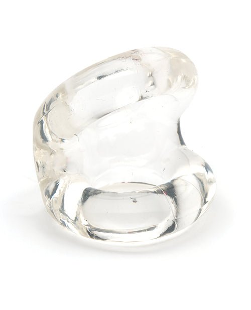 Sport Fucker Trainer Ring | Shop Lowest Prices at fonlove.shop