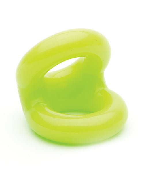 Sport Fucker Trainer Ring | Shop Lowest Prices at fonlove.shop