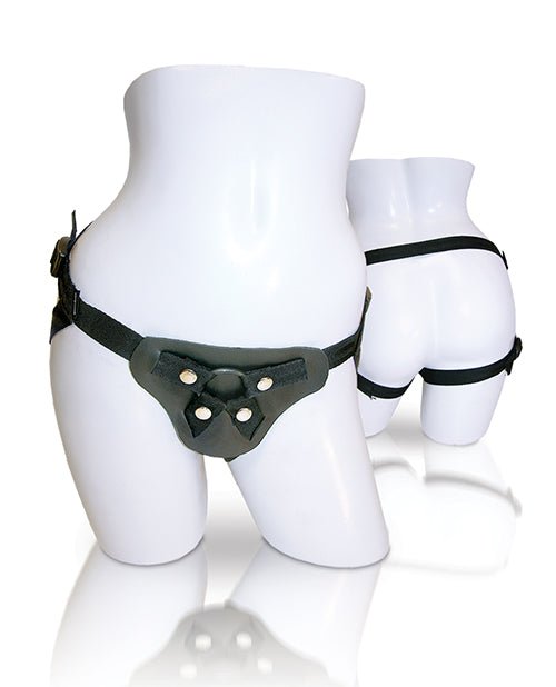 Sportsheets Leather Strap On | Shop Lowest Prices at fonlove.shop