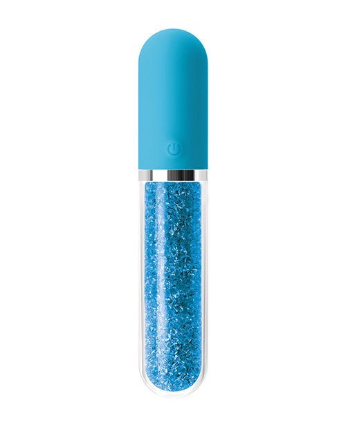 Stardust Charm | Shop Lowest Prices at fonlove.shop