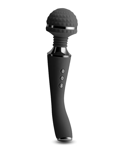Sugar Pop Bliss - Black | Shop Lowest Prices at fonlove.shop