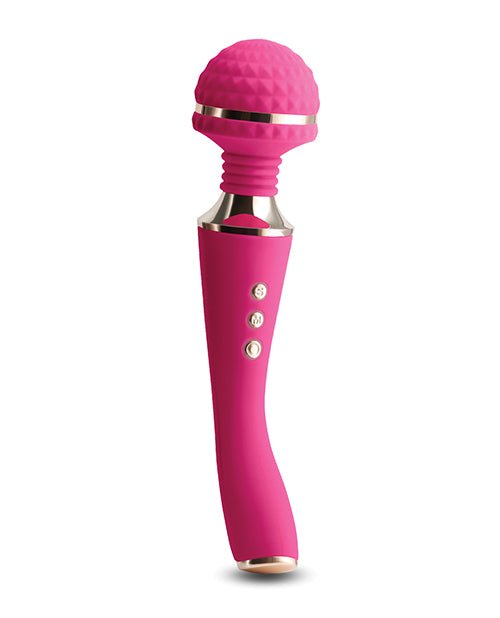 Sugar Pop Bliss - Pink | Shop Lowest Prices at fonlove.shop