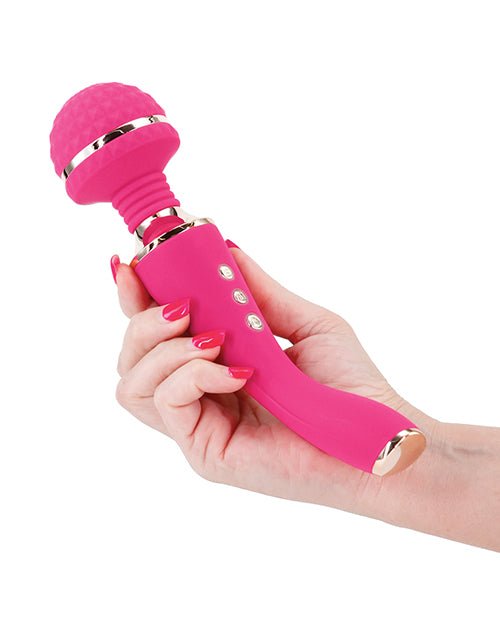Sugar Pop Bliss - Pink | Shop Lowest Prices at fonlove.shop