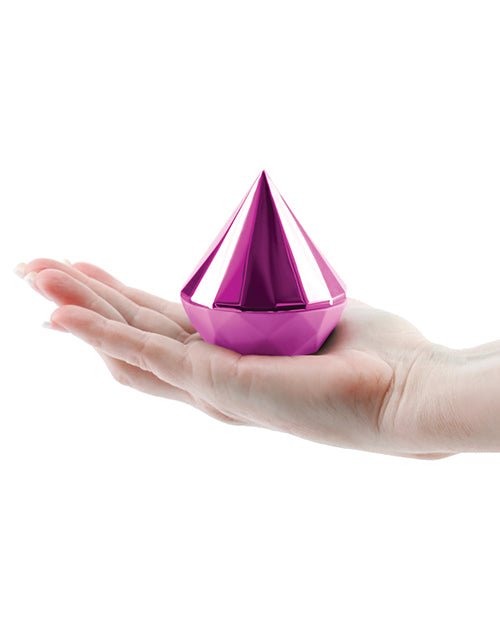 Sugar Pop Jewel Air Pulse Vibrator | Shop Lowest Prices at fonlove.shop