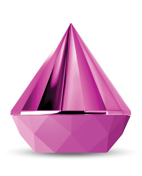 Sugar Pop Jewel Air Pulse Vibrator | Shop Lowest Prices at fonlove.shop