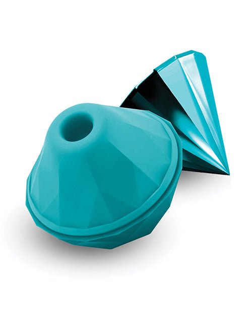 Sugar Pop Jewel Air Pulse Vibrator | Shop Lowest Prices at fonlove.shop