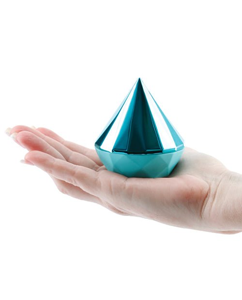 Sugar Pop Jewel Air Pulse Vibrator | Shop Lowest Prices at fonlove.shop