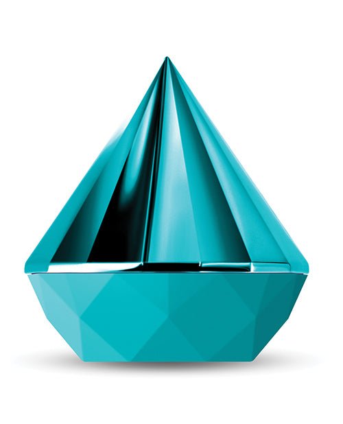 Sugar Pop Jewel Air Pulse Vibrator | Shop Lowest Prices at fonlove.shop