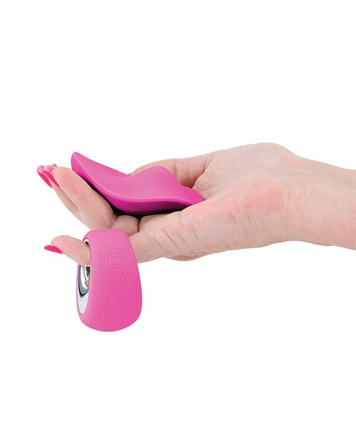 Sugar Pop Leila - Pink | Shop Lowest Prices at fonlove.shop