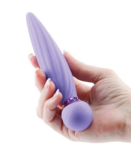 Sugar Pop Twist Bendable Vibe | Shop Lowest Prices at fonlove.shop