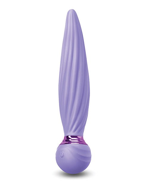 Sugar Pop Twist Bendable Vibe | Shop Lowest Prices at fonlove.shop