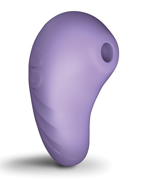 SugarBoo Peek A Boo - Lilac | Shop Lowest Prices at fonlove.shop