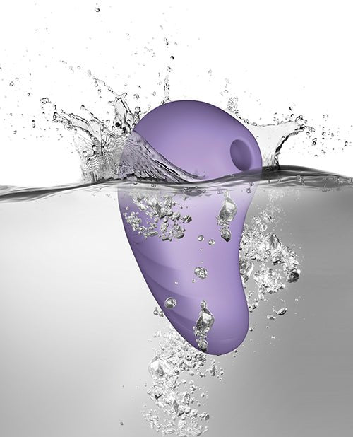 SugarBoo Peek A Boo - Lilac | Shop Lowest Prices at fonlove.shop