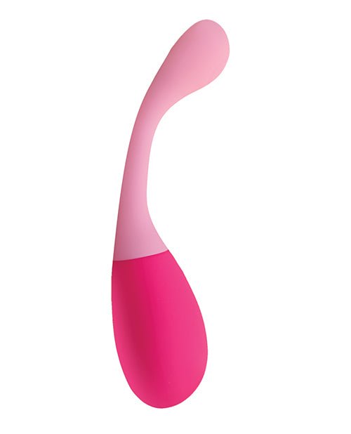 Sweet Sex Swizzle Stick Flexi Twig Vibe - Magenta | Shop Lowest Prices at fonlove.shop