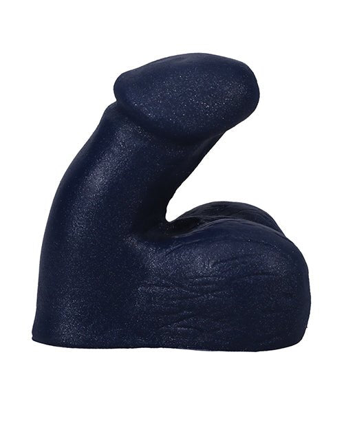 Tantus On The Go Packer - Sapphire | Shop Lowest Prices at fonlove.shop