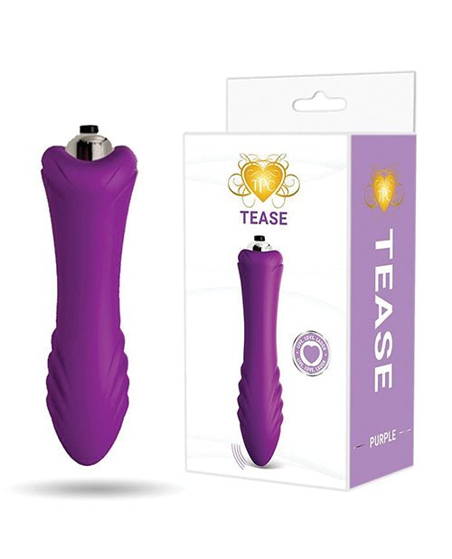 Tease Power Bullet - Purple | Shop Lowest Prices at fonlove.shop