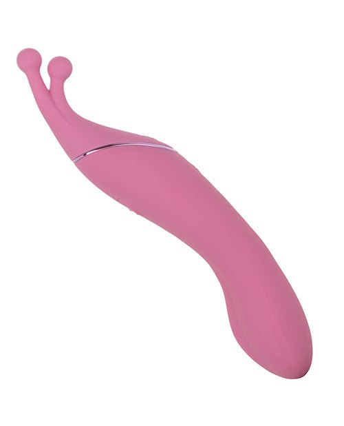 Tempt & Tease Kiss - Pink | Shop Lowest Prices at fonlove.shop