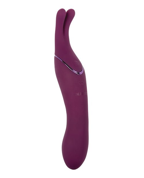 Tempt & Tease Kiss - Purple | Shop Lowest Prices at fonlove.shop