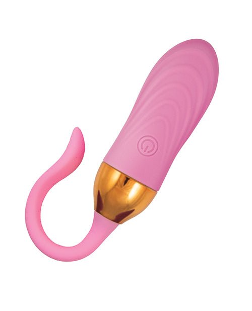 The Beat Magic Teaser Plug | Shop Lowest Prices at fonlove.shop