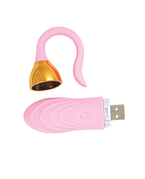 The Beat Magic Teaser Plug | Shop Lowest Prices at fonlove.shop