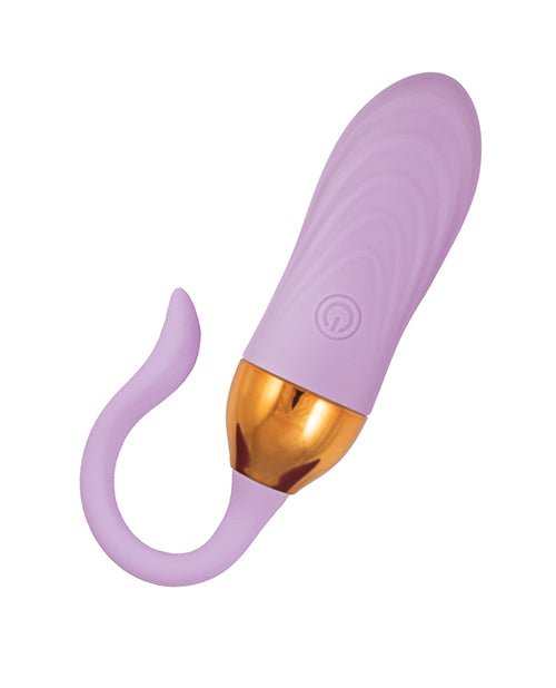 The Beat Magic Teaser Plug | Shop Lowest Prices at fonlove.shop