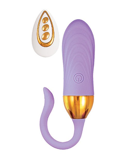 The Beat Magic Teaser Plug | Shop Lowest Prices at fonlove.shop