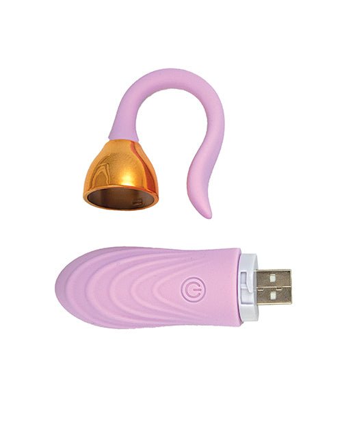 The Beat Magic Teaser Plug | Shop Lowest Prices at fonlove.shop