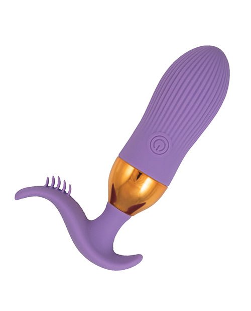 The Beat Magic Tickler Plug | Shop Lowest Prices at fonlove.shop