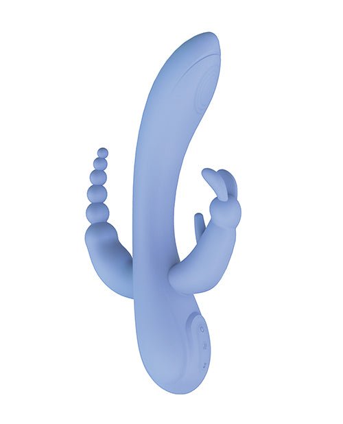 The Beat Trifecta Massager | Shop Lowest Prices at fonlove.shop