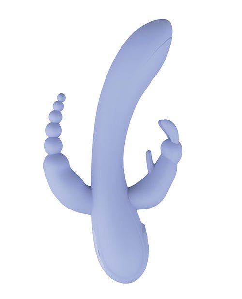 The Beat Trifecta Massager | Shop Lowest Prices at fonlove.shop