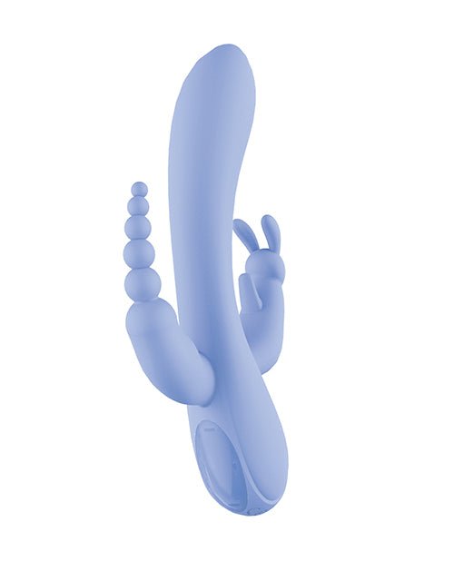 The Beat Trifecta Massager | Shop Lowest Prices at fonlove.shop