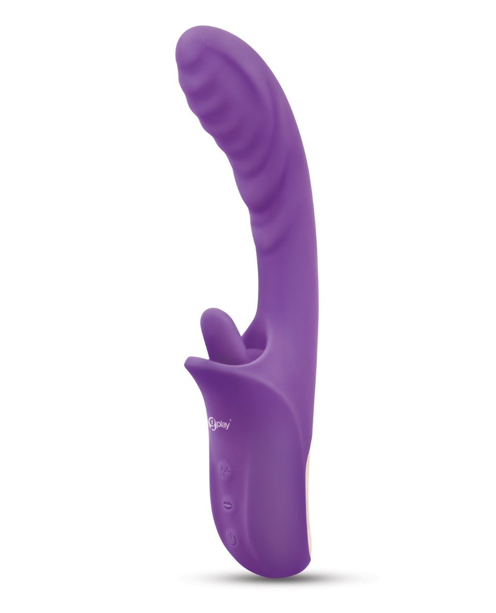 The Bodywand G - Play “Lick Me Out” Squirt Trainer | Shop Lowest Prices at fonlove.shop