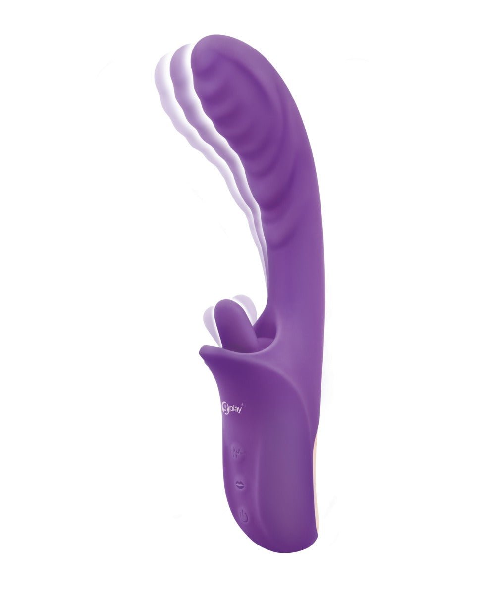 The Bodywand G - Play “Lick Me Out” Squirt Trainer | Shop Lowest Prices at fonlove.shop