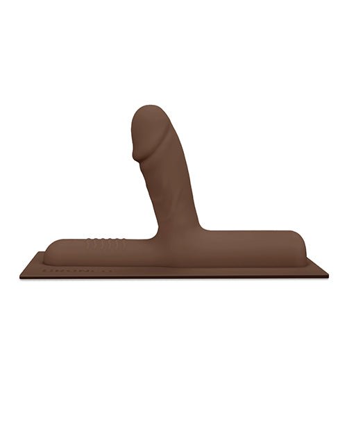 The Cowgirl Bronco Silicone Attachment | Shop Lowest Prices at fonlove.shop