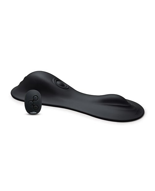 The Cowgirl Rodeo Rumbler | Shop Lowest Prices at fonlove.shop