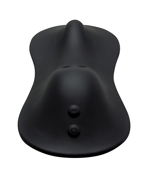 The Cowgirl Rodeo Rumbler | Shop Lowest Prices at fonlove.shop