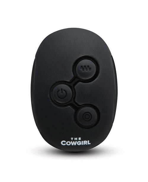 The Cowgirl Rodeo Rumbler | Shop Lowest Prices at fonlove.shop