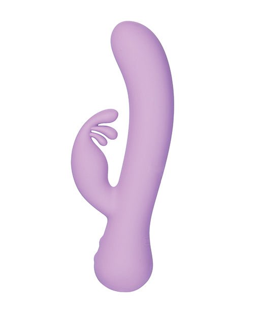 The Empress Swan - Lavender | Shop Lowest Prices at fonlove.shop