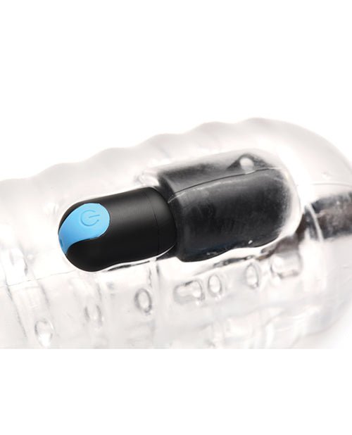 The Milker Mini Handheld Milker - Black | Shop Lowest Prices at fonlove.shop