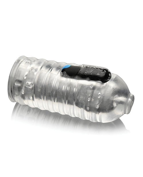 323450061.jpg