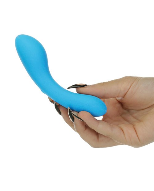 The Mini Swan Wand Glow in the Dark - Blue | Shop Lowest Prices at fonlove.shop