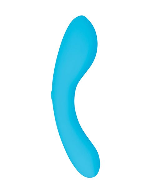 The Mini Swan Wand Glow in the Dark - Blue | Shop Lowest Prices at fonlove.shop
