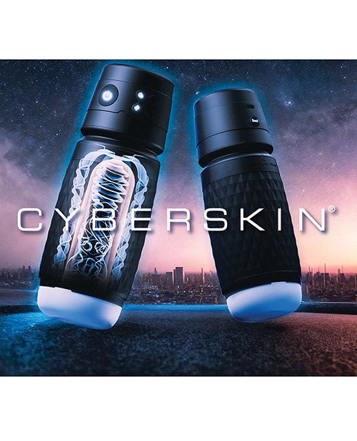 The Warrior Sucking & Vibrating Masturbator | Shop Lowest Prices at fonlove.shop