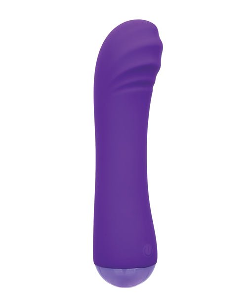 Thicc Chubby Buddy - Purple | Shop Lowest Prices at fonlove.shop