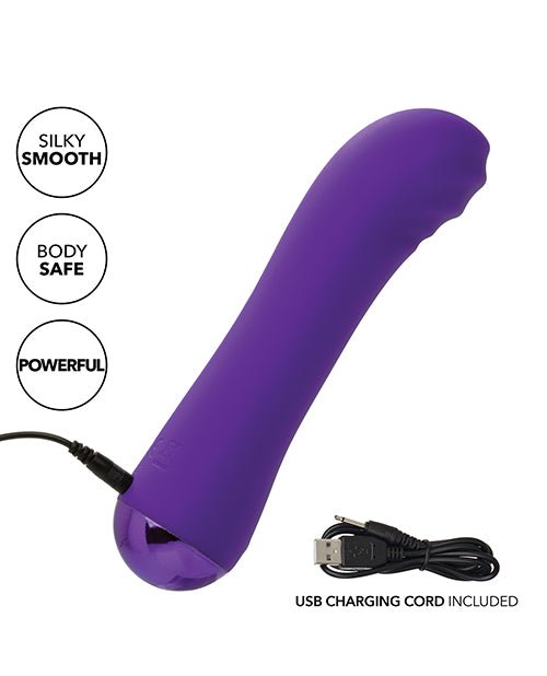 Thicc Chubby Buddy - Purple | Shop Lowest Prices at fonlove.shop