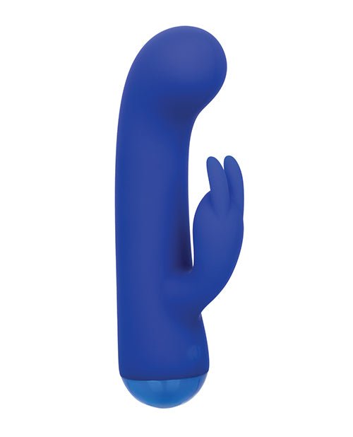 Thicc Chubby Bunny - Blue | Shop Lowest Prices at fonlove.shop