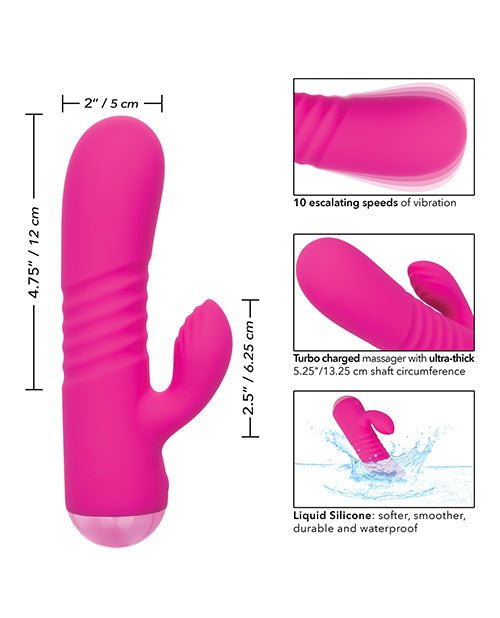 Thicc Chubby Honey | Shop Lowest Prices at fonlove.shop
