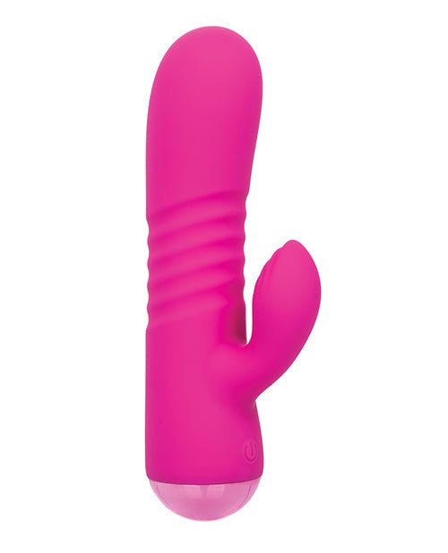 Thicc Chubby Honey | Shop Lowest Prices at fonlove.shop